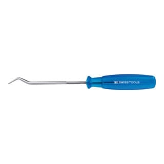 Pick Tool, Typ: 1 - Pb Swiss Tools