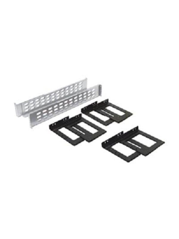 APC Rack-Schienen-Kit RackSchienenKit (SRTRK2)