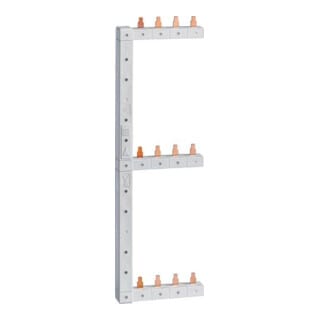 Hager Phasenschiene senkrecht KCF668S