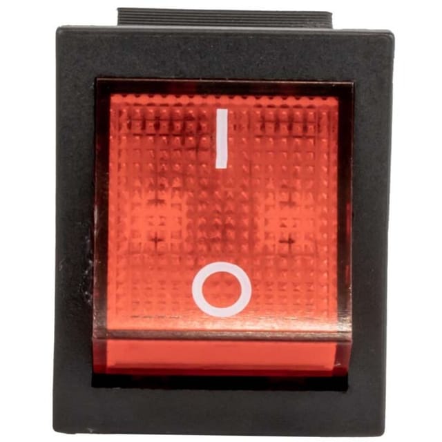 JBM15250 Schalter für Art.-Nr. 53982