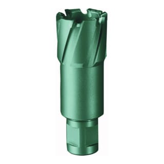 Ruko - Kernbohrer Weldon hm ø 29 mm - 108729