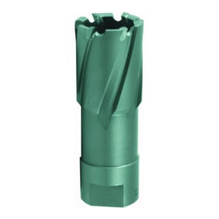 Ruko - Kernbohrer Gewindeaufnahme hm ø 14 mm - 108014