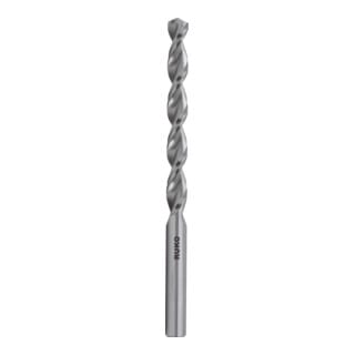 10x Spiralbohrer din 338 utl 3000 HSSE-Co 5 ø 9 mm - 229090 - Ruko