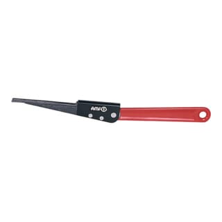 Halbautomatischer Austreiber 4-6 - AMF