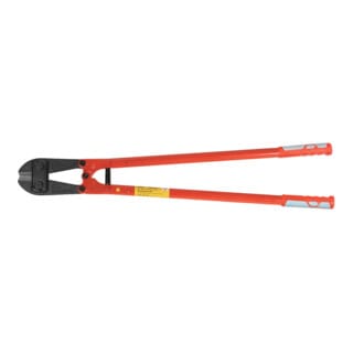 Bolzenschneider unibolt, 910 mm - VBW