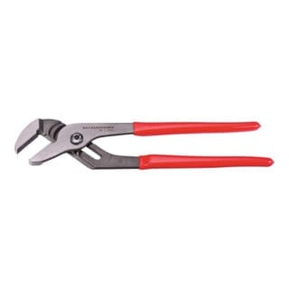 Rillen-Wapu cl, 12" - 70592 - Rothenberger