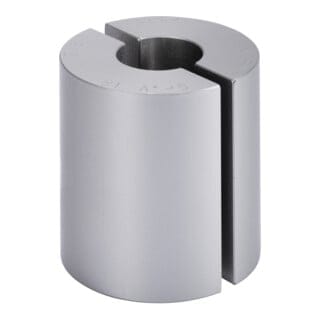 Rothenberger - Reduziereinsatz für rofrost turbo 1.1/4" 18mm (3/8") - 62213