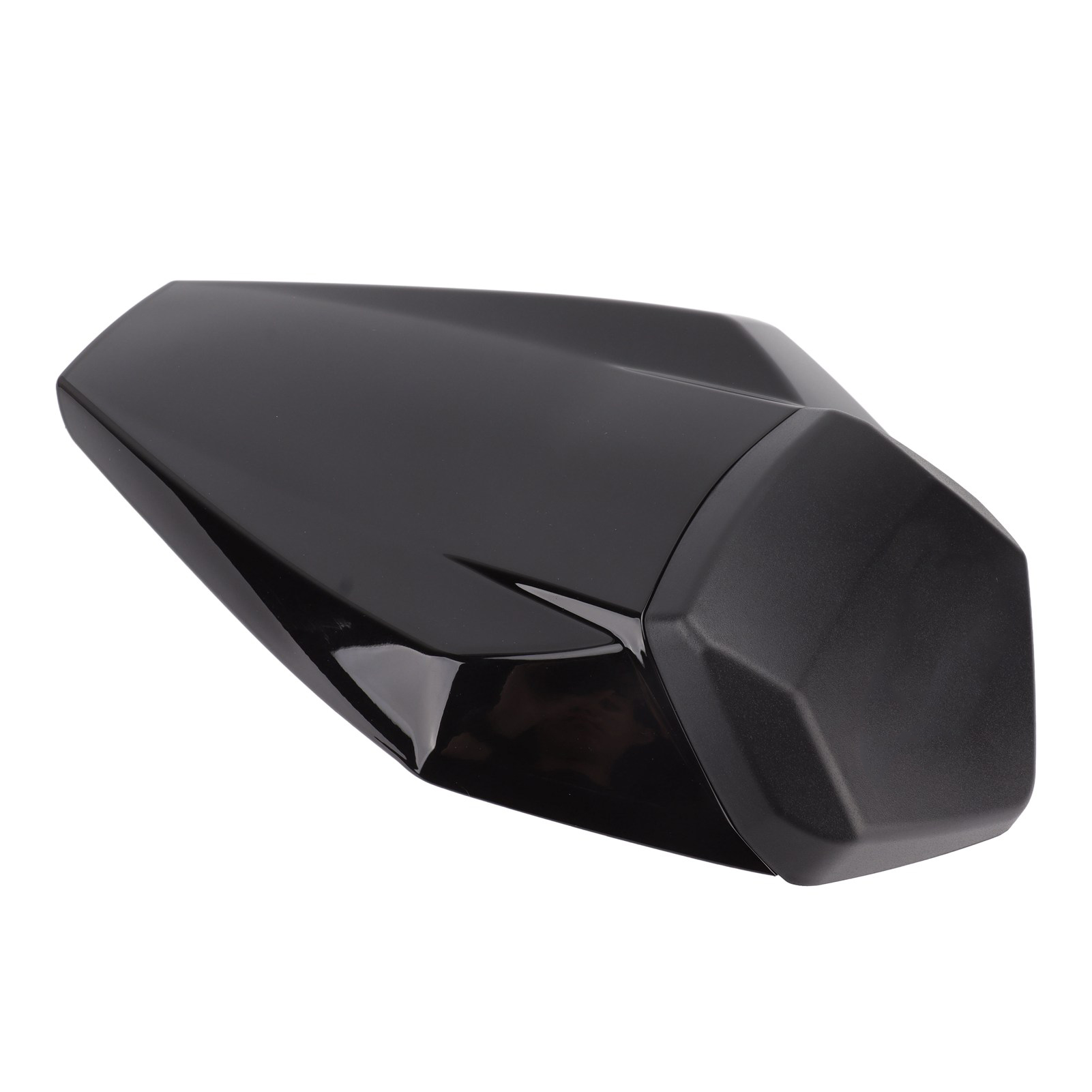 Blinkergehäuseabdeckung Vorne Links/rechts Für Suzuki Dl 1000 V-strom 2006–2012, Weiß