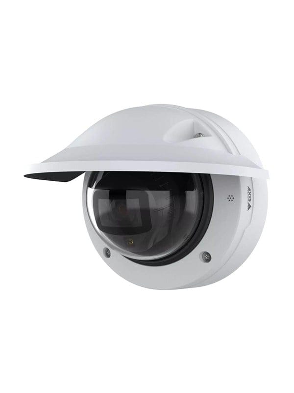 Videoüberwachungskamera Axis 02981-001