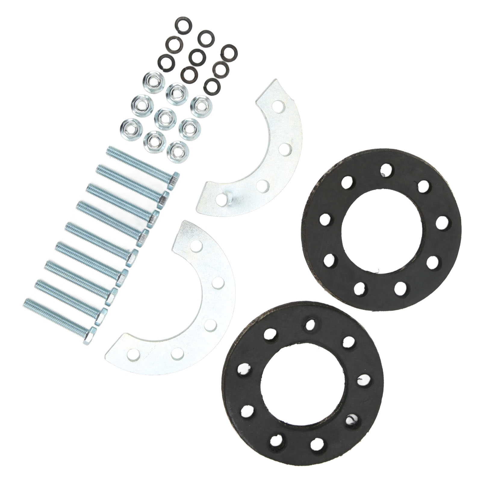2-in-1-autoheizung Mit Heiz- Und Kühlfunktion, 12 V, 150 W, 180° Drehbarer Entfroster/entfeuchter Für Fahrzeuge (standardversion)