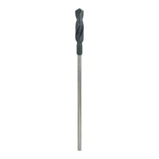 Schalungs- und Installationsbohrer 24 x 400 mm d 11 mm - Bosch