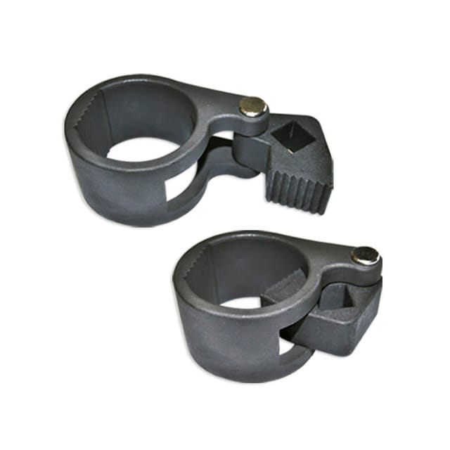Nuss-ausdreher JBM 51368