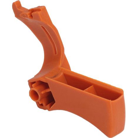 Weed Eater Parts Weed Eater Poignée Poignée Interrupteur Gâchette D'Accélérateur Gâchette D'Accélérateur Fit Pour Stihl Fs85 Fs80 Fs75 Débroussailleuse