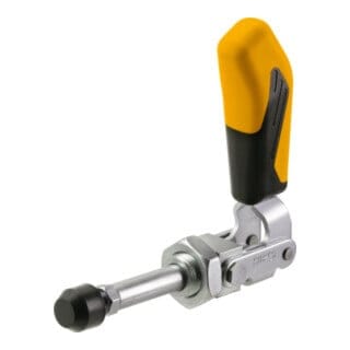 Schubstangenspanner kurze Bauform 3 - AMF
