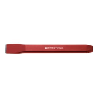 Flachmeißel, 300 mm - Pb Swiss Tools