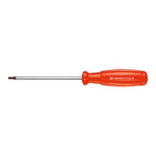 Schraubendreher, für Torx, TX30, rot - Pb Swiss Tools