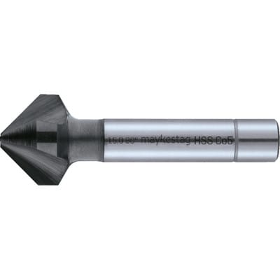 Kegels.Ungl. zyl. alunit 20,50 90G hss-e Maykestag