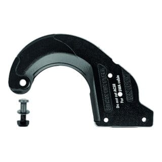 Knipex - Ersatz-Festmesserset für 95 32/36 315 a - 9539315A02