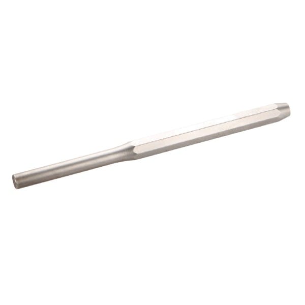 Zylindrischer Abzieher achteckiger Griff CrV 5mm Dogher 7446-05