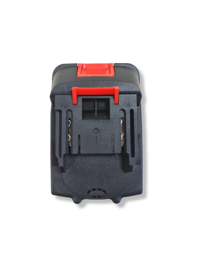 Akku für niklas nerone cordless