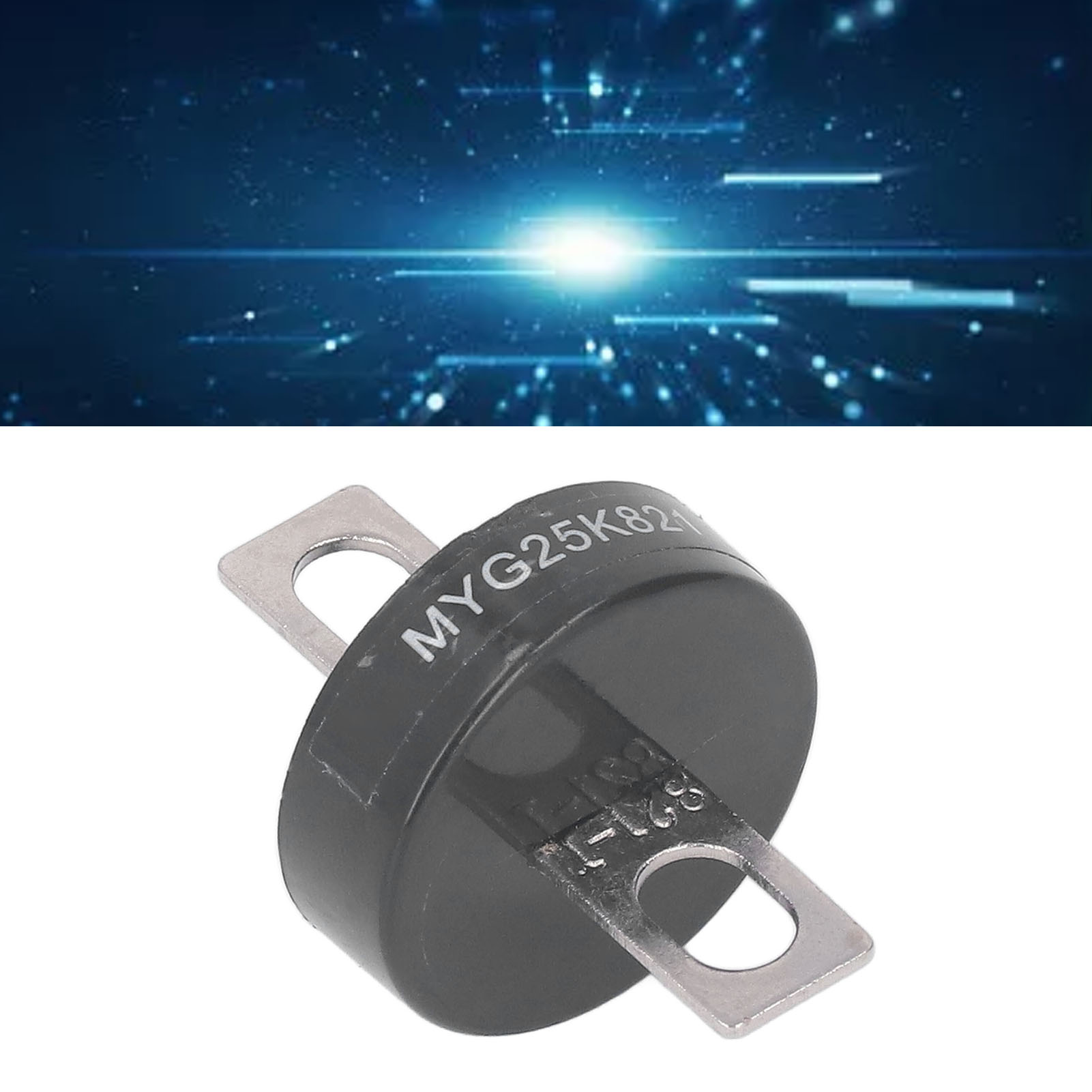 Diodengleichrichter Für Generatoren, Dioden-leistungsgleichrichter, Elektronische Bauteile, Zubehör Für Gleichrichter Der Serie Rsk 820 V