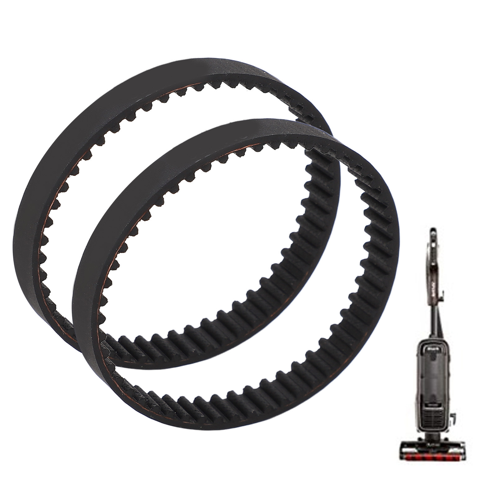 Shark Az1002 Für Shark Apex Duoclean Bodenstaubsauger