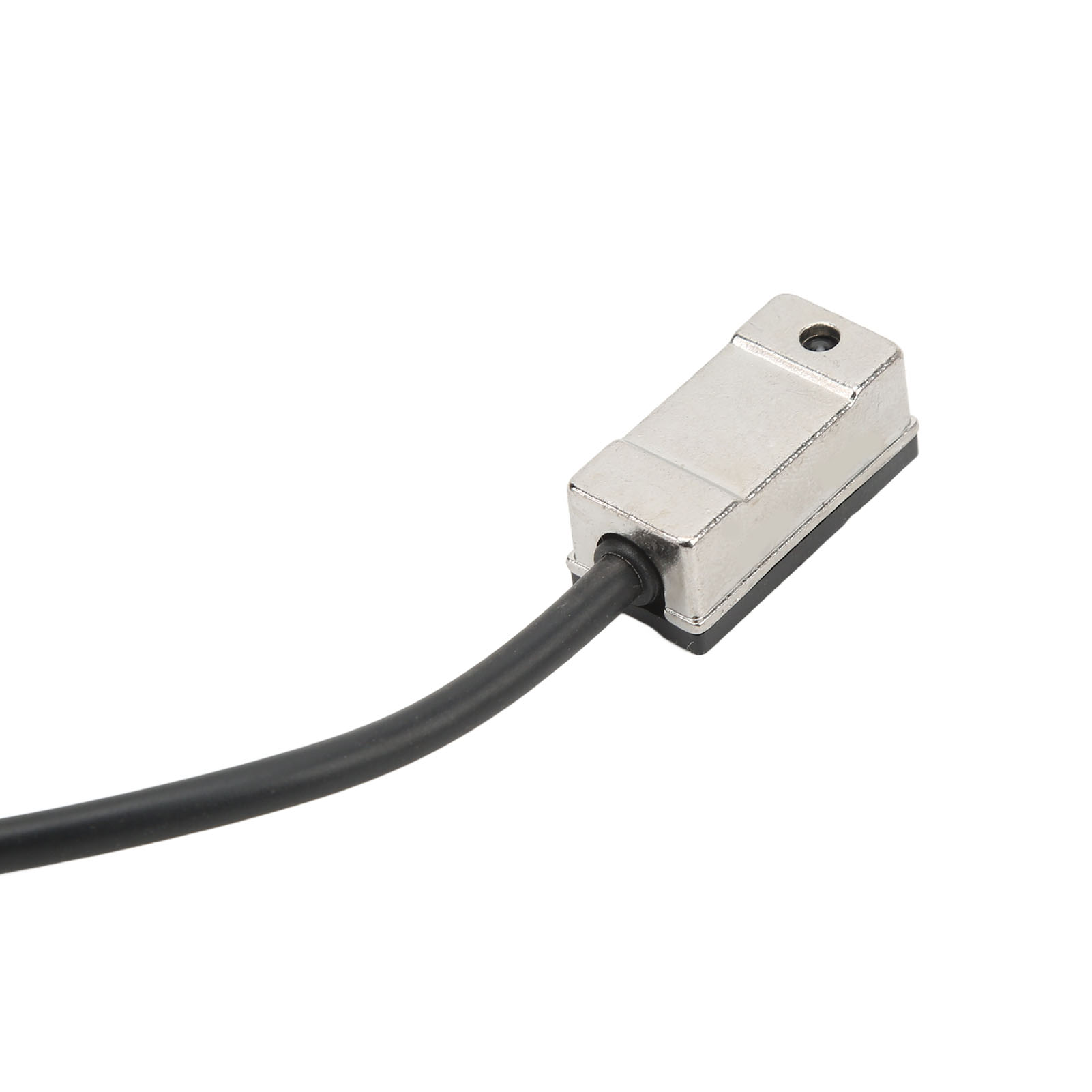 Magnetschalter Cs1-u, 100 Ma Magnetsensor, Ac/dc 5–240 V