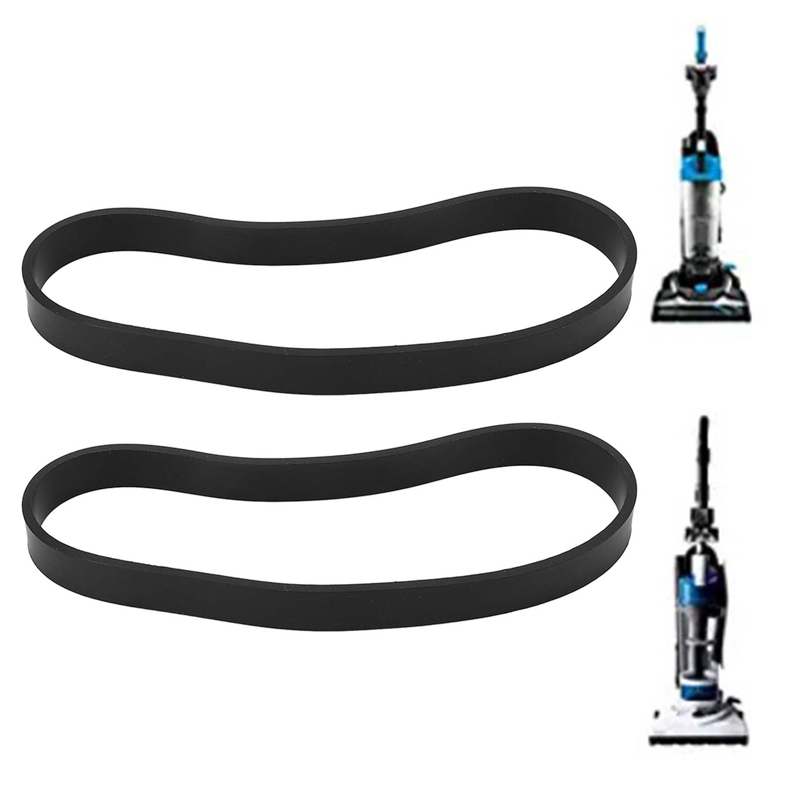 Die Referenznummer 28950 Ist Für Bissell Powerswift/aeroswift/powertrak Bodenstaubsauger Vorgesehen.
