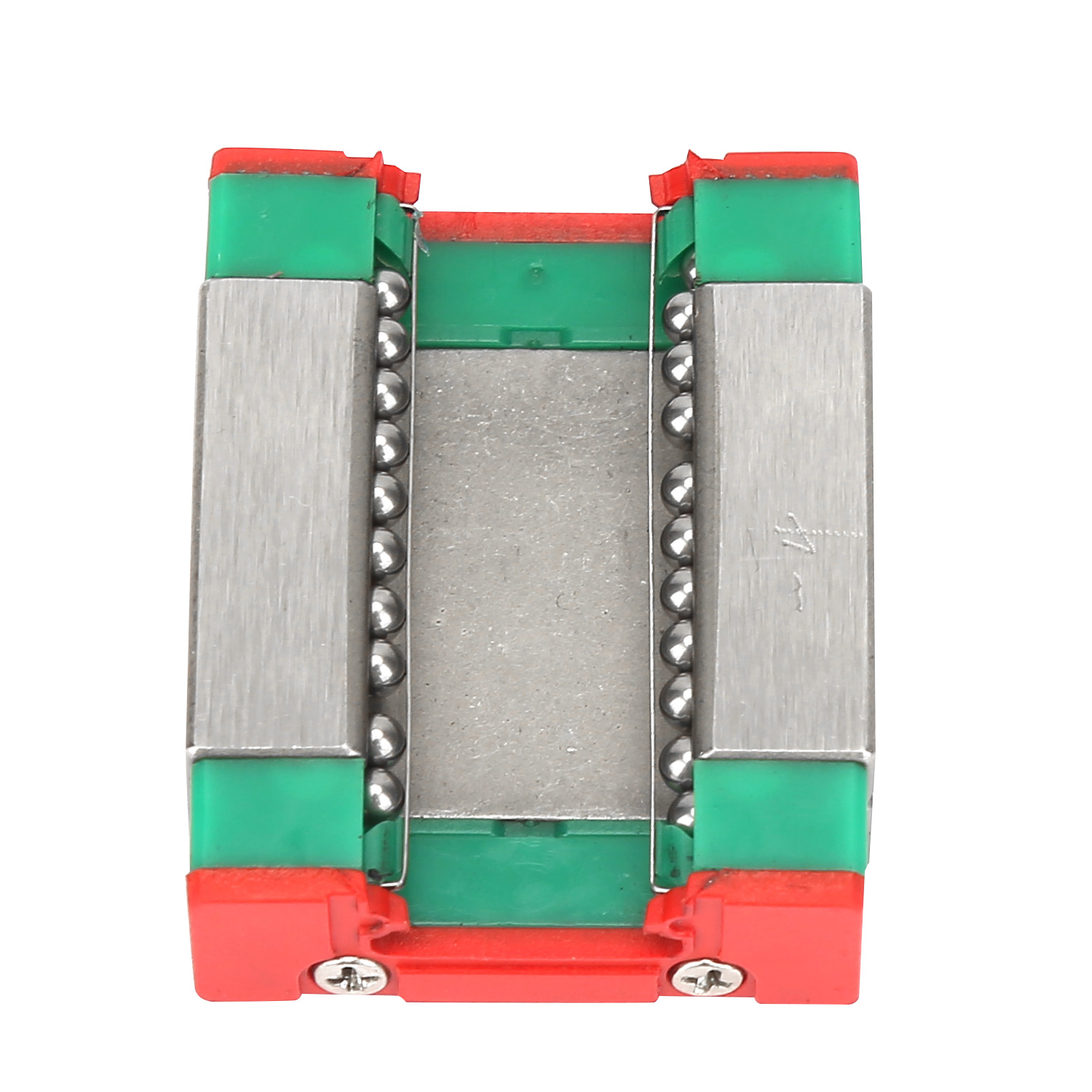 Miniatur-linearführung Lml12b – Exklusives Überseelager