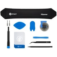 ifixit iOpener Kompaktes und ungiftiges Heizwerkzeug Bild 2