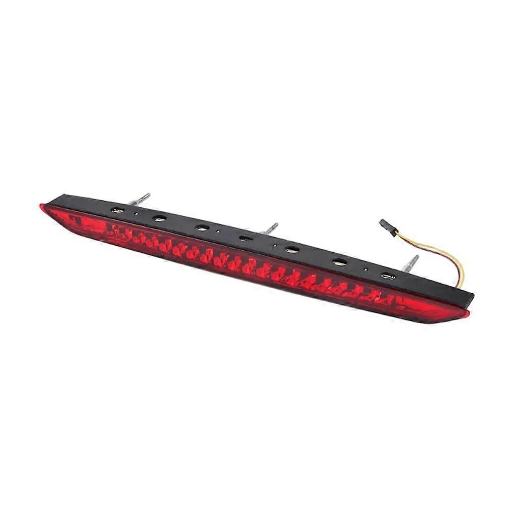 63256917378 Fur Bmw E85 Z4 2002 2009 Led Rucklicht Dritte Leuchte