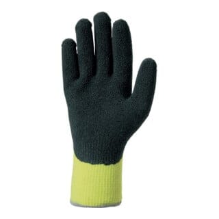 KCL - 1 Paar Kälte- und Montagehandschuh Stonegrip 692 Größe 9