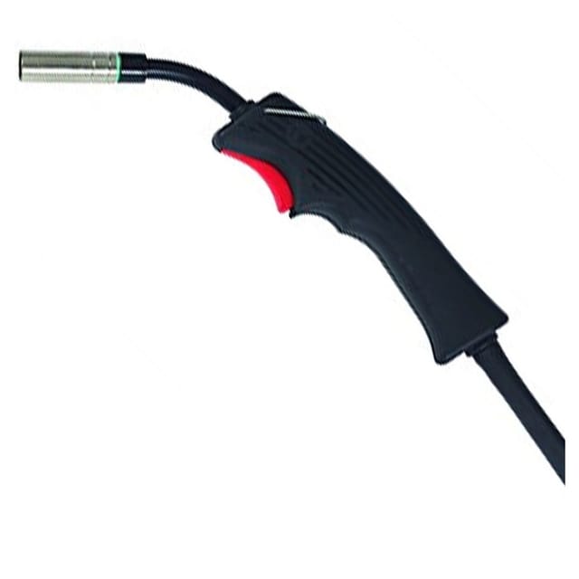 Trade Shop - torcia saldatrie in filo mig telmig Telwin 183 für filo continuuua für technomig -
