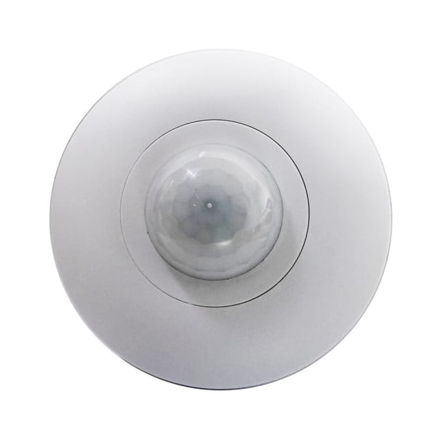 Trade Shop - sensor der massnahmen infraroxierte mit 3 internal sensouren 360 ° -