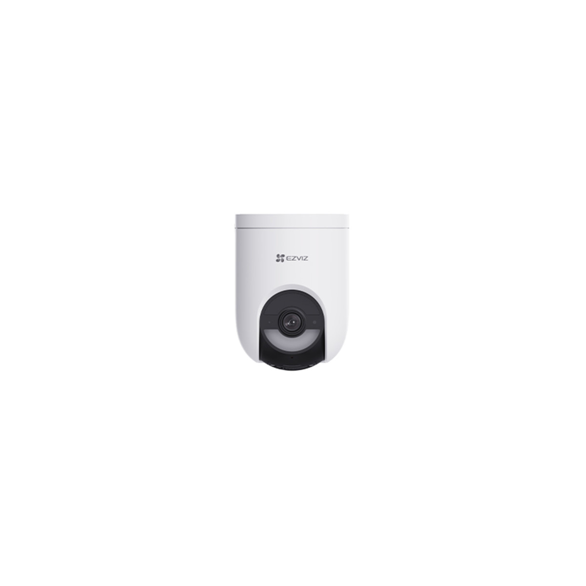 Ezviz Hb8 Lite Ip-sicherheitskamera Draußen