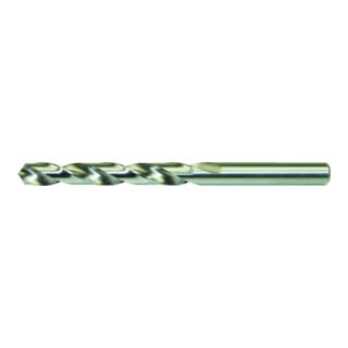 Hss-g ratioline Spibo din 338 Typ n, rechts geschliffen -blank- 2,00 mm - PTG
