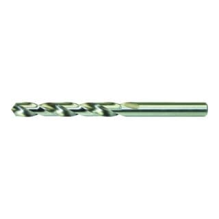 Hss-g ratioline Spibo din 338 Typ n, rechts geschliffen -blank- 2,30 mm - PTG