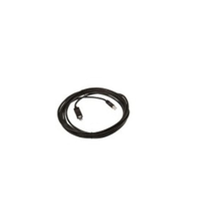 Axis OUTDOOR RJ45 KABEL 5M