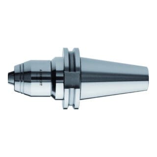 Kurzbohrfutter akl DIN69871 1-16mm SK40 Albrecht