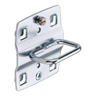 Zangenhalter, 35x20 mm
