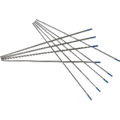 Wolframelektrode blau d 2,0mm
