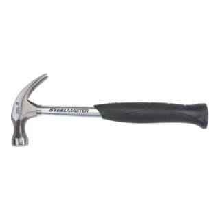 Werkzeug - Klauenhammer 450 g 1-51-031 - Stanley