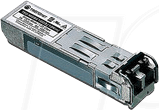 Trendnet TEG-MGBS10 Mini-GBIC Single-Mode LC Module