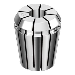Spannzange für Fräsmotor fm 1000 pv-er er 16 6mm 093755 - Mafell