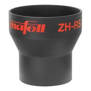 Mafell - Reduzierstück zh-rs Reduzier für Zimmerei Hobel zh 205 245 320 Ec 207887