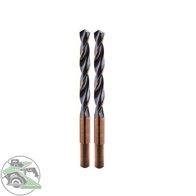 Alpen - Bohrer Sprint Master din 338 ø 3,5mm Länge 70mm Nutzlänge 39mm 61800350100