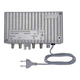 Kathrein - vos 32/RA-1G
