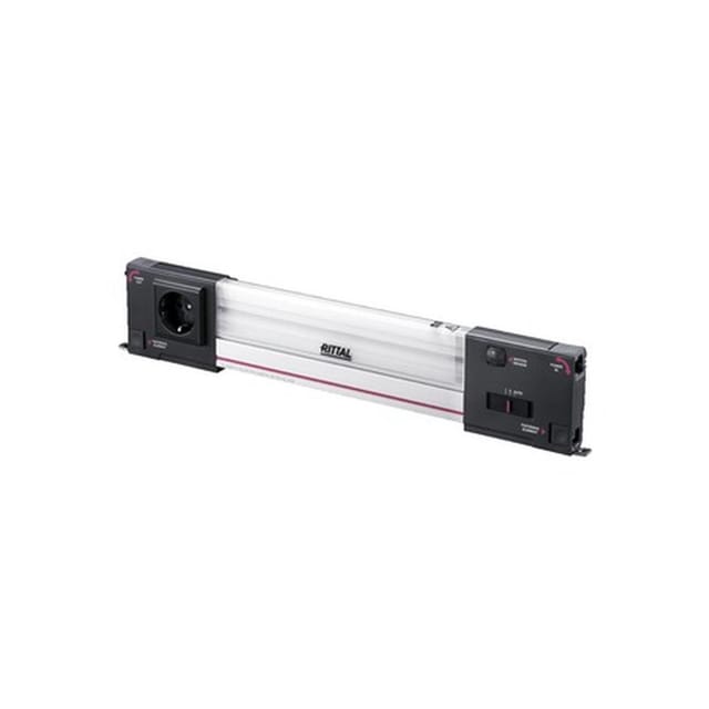 Rittal Systemleuchte LED 1200 SZ 2500.310