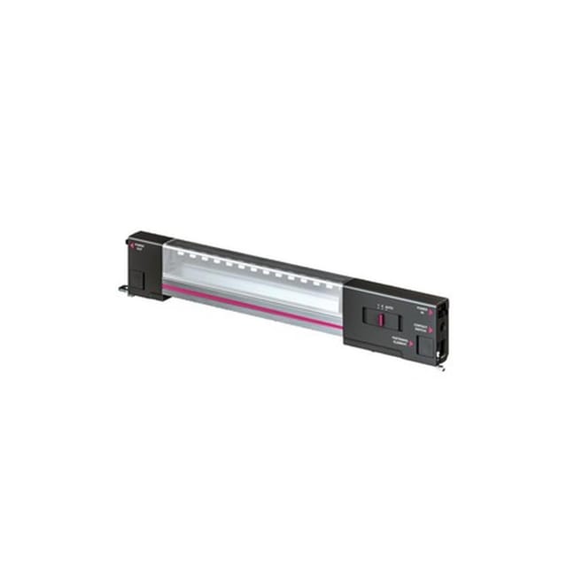 Rittal Systemleuchte LED 600 SZ 2500.110