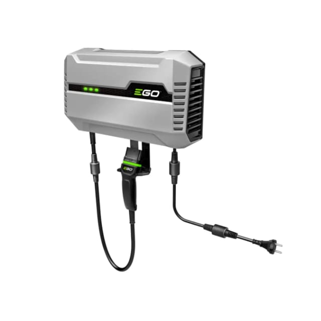 Ego Power+ - ego CHV1600E Standardladegerät